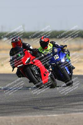 media/Aug-03-2024-TrackDaz (Sat) [[30bed884ff]]/C Group/940am (Sweeper)/